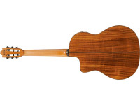 Ibanez GA360TCE-NT Ibanez GA360TCE-NT